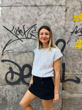 Cargar imagen en el visor de la galería, Rita
