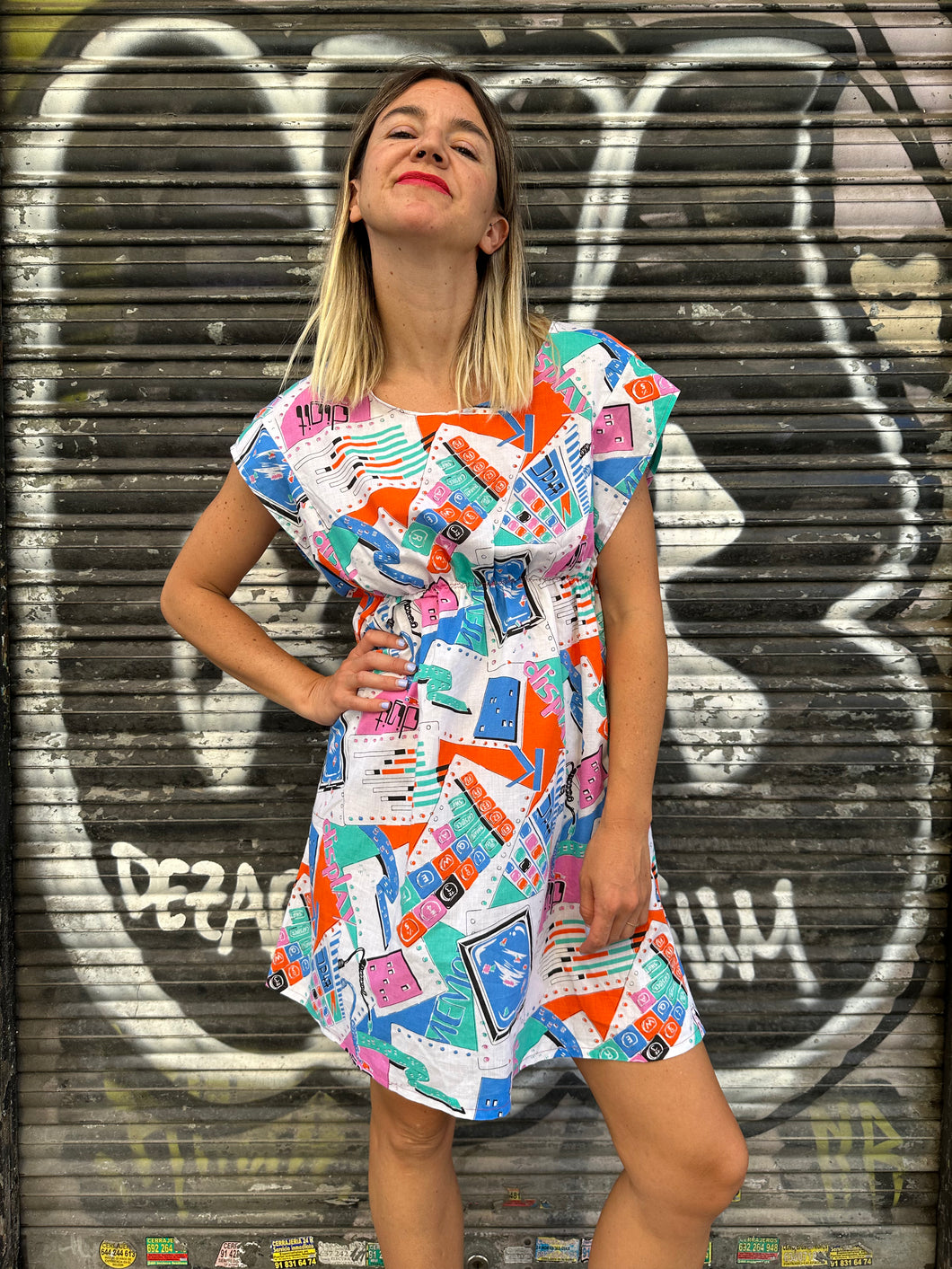 Jimena