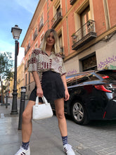 Cargar imagen en el visor de la galería, Lola

