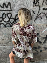 Cargar imagen en el visor de la galería, Lola
